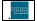 amex tags